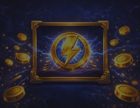Coin Strike Hold and Win