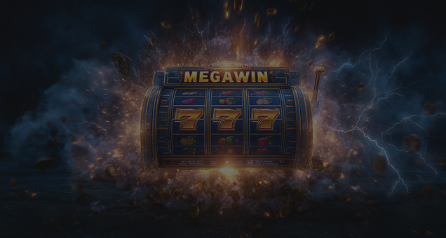 Coin Strike Hold and Win