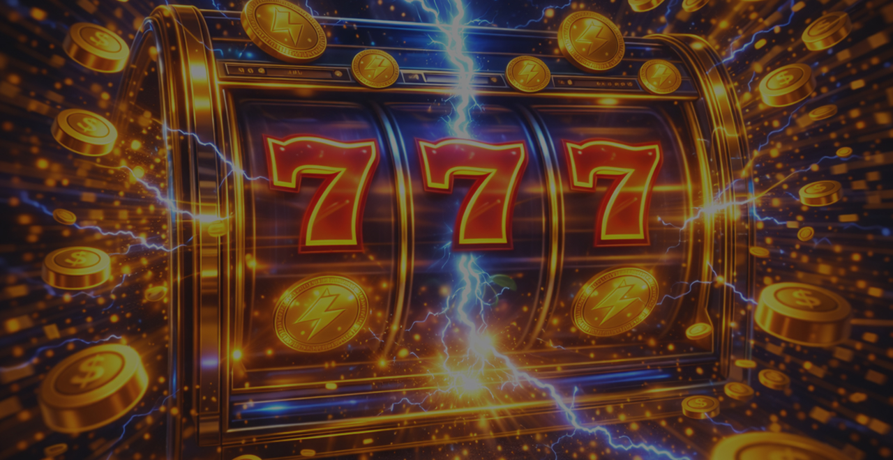 Coin Strike Hold and Win